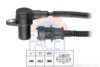 KIA 391802A900 Pulse Sensor, flywheel